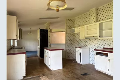 1894 W Kingsfield Road, Cantonment, FL 32533 - Photo 24