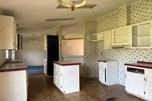 1894 W Kingsfield Rd, Cantonment, FL 32533 - Photo 24