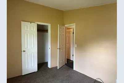 1894 W Kingsfield Road, Cantonment, FL 32533 - Photo 14