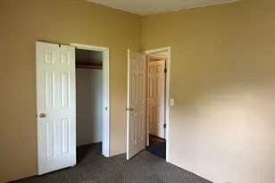 1894 W Kingsfield Rd, Cantonment, FL 32533 - Photo 14