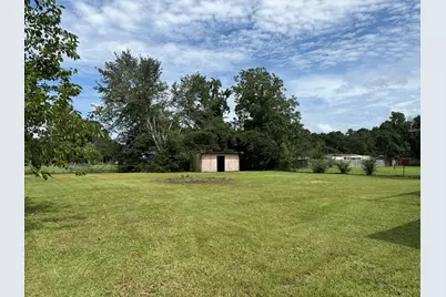 1894 W Kingsfield Road, Cantonment, FL 32533 - Photo 4