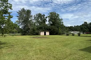 1894 W Kingsfield Rd, Cantonment, FL 32533 - Photo 4