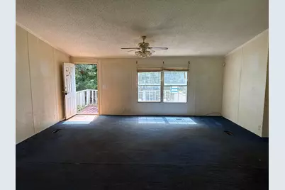 1894 W Kingsfield Road, Cantonment, FL 32533 - Photo 10