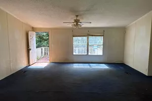 1894 W Kingsfield Rd, Cantonment, FL 32533 - Photo 10