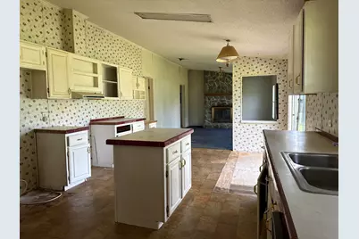 1894 W Kingsfield Road, Cantonment, FL 32533 - Photo 26