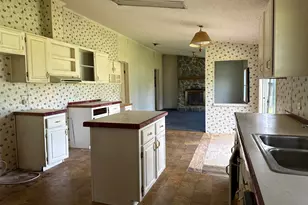 1894 W Kingsfield Rd, Cantonment, FL 32533 - Photo 26