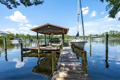 212 White Street, Niceville, FL 32578 - Photo 2