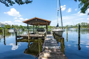 212 White St, Niceville, FL 32578 - Photo 2