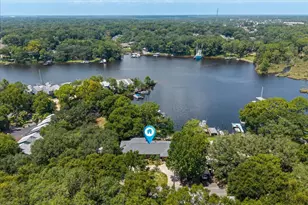 212 White St, Niceville, FL 32578 - Photo 10