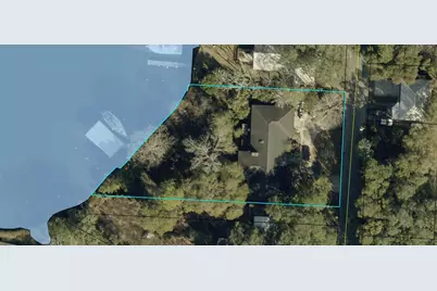 212 White Street, Niceville, FL 32578 - Photo 88
