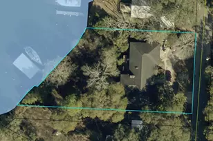 212 White St, Niceville, FL 32578 - Photo 88