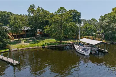 212 White Street, Niceville, FL 32578 - Photo 82