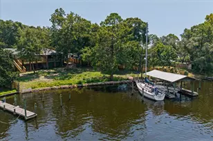 212 White St, Niceville, FL 32578 - Photo 82