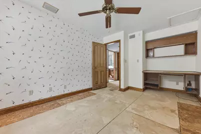 212 White Street, Niceville, FL 32578 - Photo 40