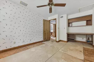 212 White St, Niceville, FL 32578 - Photo 40