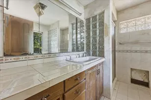 212 White St, Niceville, FL 32578 - Photo 34