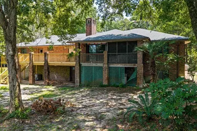 212 White Street, Niceville, FL 32578 - Photo 86