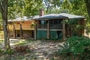 212 White St, Niceville, FL 32578 - Photo 86