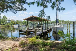212 White St, Niceville, FL 32578 - Photo 66