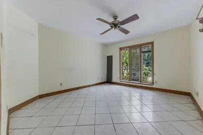 212 White Street, Niceville, FL 32578 - Photo 28