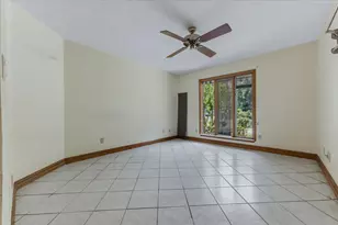 212 White St, Niceville, FL 32578 - Photo 28