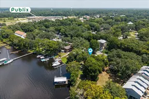 212 White St, Niceville, FL 32578 - Photo 76