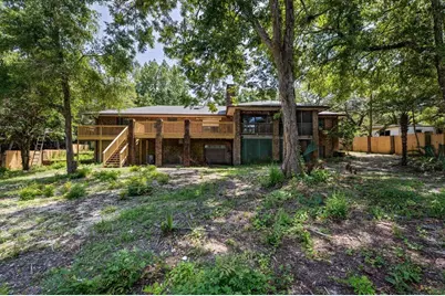 212 White Street, Niceville, FL 32578 - Photo 64