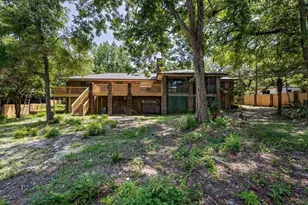 212 White St, Niceville, FL 32578 - Photo 64