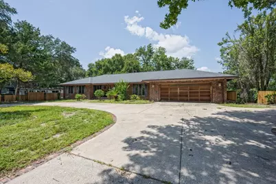 212 White Street, Niceville, FL 32578 - Photo 14