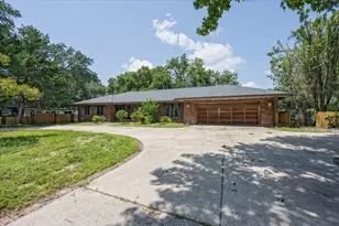212 White St, Niceville, FL 32578 - Photo 14
