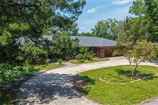 212 White St, Niceville, FL 32578 - Photo 8