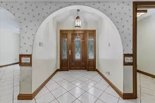 212 White St, Niceville, FL 32578 - Photo 16