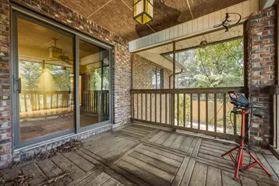 212 White Street, Niceville, FL 32578 - Photo 56