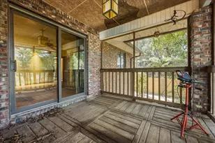 212 White St, Niceville, FL 32578 - Photo 56