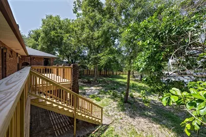 212 White Street, Niceville, FL 32578 - Photo 62
