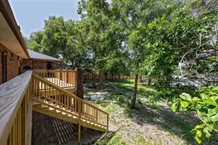 212 White St, Niceville, FL 32578 - Photo 62