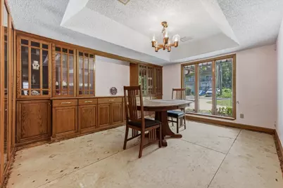 212 White Street, Niceville, FL 32578 - Photo 26