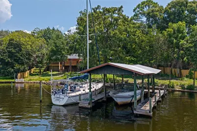 212 White Street, Niceville, FL 32578 - Photo 84