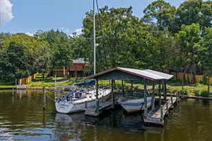 212 White St, Niceville, FL 32578 - Photo 84