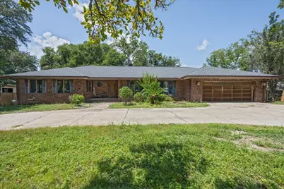 212 White Street, Niceville, FL 32578 - Photo 12