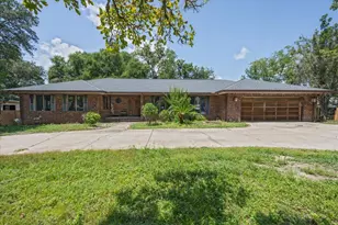 212 White St, Niceville, FL 32578 - Photo 12