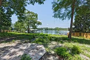 212 White St, Niceville, FL 32578 - Photo 70