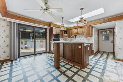 212 White Street, Niceville, FL 32578 - Photo 20