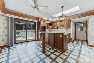 212 White St, Niceville, FL 32578 - Photo 20