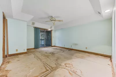 212 White Street, Niceville, FL 32578 - Photo 30