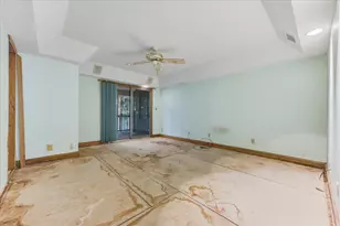 212 White St, Niceville, FL 32578 - Photo 30