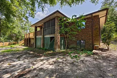 212 White Street, Niceville, FL 32578 - Photo 68