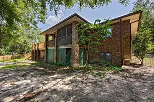 212 White St, Niceville, FL 32578 - Photo 68