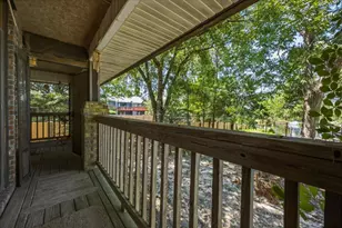 212 White St, Niceville, FL 32578 - Photo 58