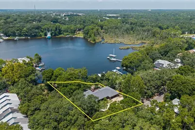 212 White Street, Niceville, FL 32578 - Photo 74